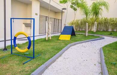 Imagem 15: Apartamento Cobertura Duplex