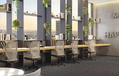 Imagem 12: Apartamento à venda em São Paulo, Moema, com 3 quartos, 169,8m²