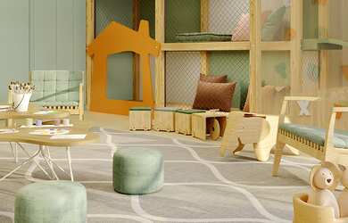 Imagem 11: Apartamento à venda em São Paulo, Moema, com 3 quartos, 169,8m²