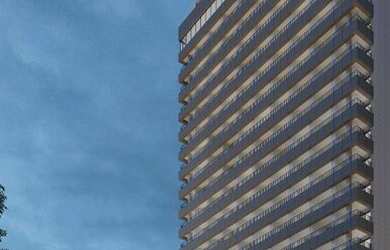 Imagem 2: Metria 624 - Residencial - Metria 624 - Residencial