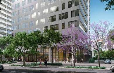 Imagem 3: Metria 624 - Residencial - Metria 624 - Residencial