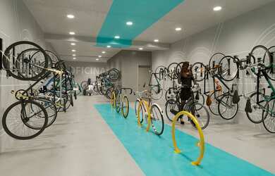 Imagem 10: Metria 624 - Residencial - Metria 624 - Residencial