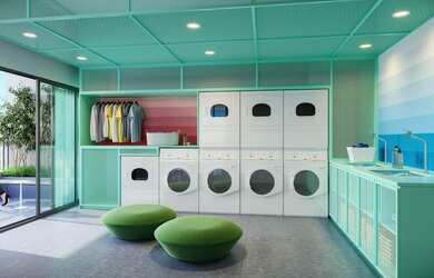 Imagem 13: Metria 624 - Residencial - Metria 624 - Residencial