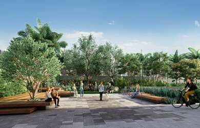 Imagem 15: Metria 624 - Residencial - Metria 624 - Residencial