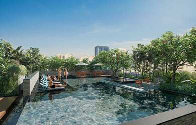 Imagem 16: Metria 624 - Residencial - Metria 624 - Residencial