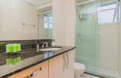 Imagem 15: Apartamento à venda no bairro Menino Deus - Porto Alegre/RS