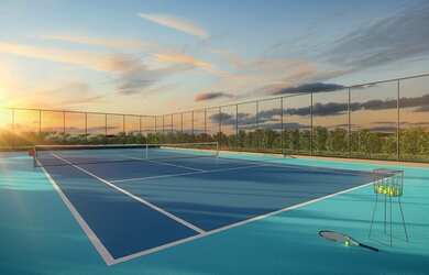 Imagem 12: Apartamento à venda no bairro Aclimação - São Paulo/SP