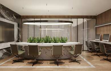 Imagem 6: MoMA Residence - MoMA - Residencial