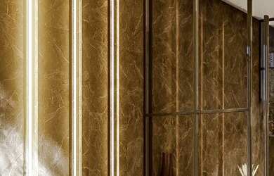 Imagem 7: MoMA Residence - MoMA - Residencial