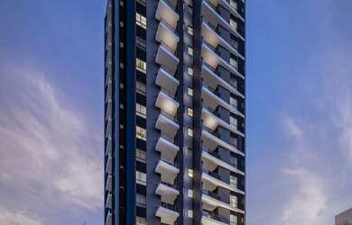 Imagem: Essência Residence - Essência Residence