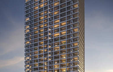 Imagem 2: Botaní - Lojas. 2 Banheiros