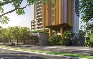 Imagem 3: Botaní - Lojas. 2 Banheiros