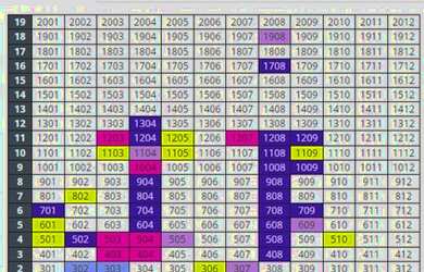 Imagem 5: La Vista Club Belém - NR