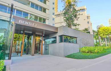 Imagem 2: APARTAMENTO RESIDENCIAL em Porto Alegre - RS, Bela Vista