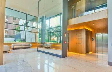 Imagem 4: APARTAMENTO RESIDENCIAL em Porto Alegre - RS, Bela Vista