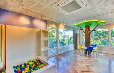 Imagem 8: APARTAMENTO RESIDENCIAL em Porto Alegre - RS, Bela Vista