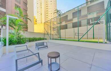 Imagem 15: APARTAMENTO RESIDENCIAL em Porto Alegre - RS, Bela Vista