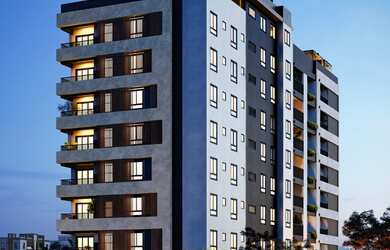 Imagem 2: 1 dormitório na Rua Vinte E Nove De Junho