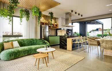 Imagem 13: 1 dormitório na Rua Vinte E Nove De Junho