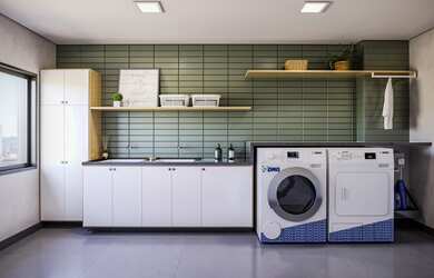 Imagem 16: 1 dormitório na Rua Vinte E Nove De Junho