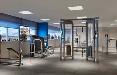 Imagem 15: Apartamento Padrão, 3 dormitórios na Rua Doutor Luiz Migliano