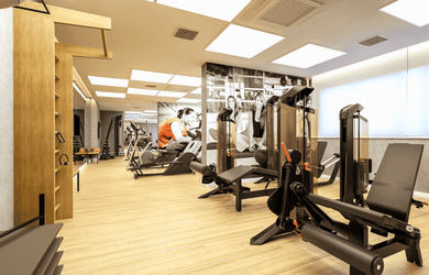 Imagem 3: Cobertura à venda em Rio de Janeiro, Barra da Tijuca, com 4 quartos, 265,73m²