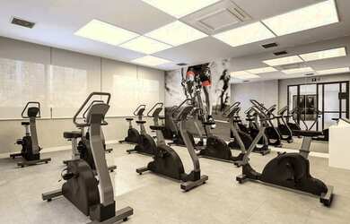 Imagem 4: Cobertura à venda em Rio de Janeiro, Barra da Tijuca, com 4 quartos, 265,73m²