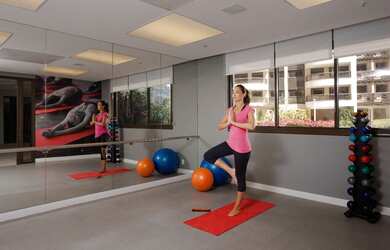 Imagem 5: Cobertura à venda em Rio de Janeiro, Barra da Tijuca, com 4 quartos, 265,73m²