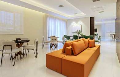 Imagem 6: Cobertura à venda em Rio de Janeiro, Barra da Tijuca, com 4 quartos, 265,73m²