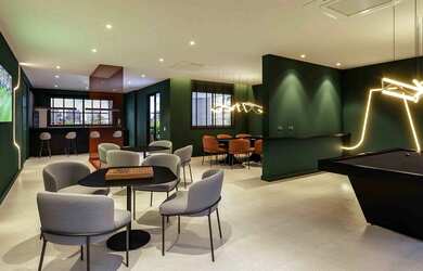 Imagem 10: Cobertura à venda em Rio de Janeiro, Barra da Tijuca, com 4 quartos, 265,73m²