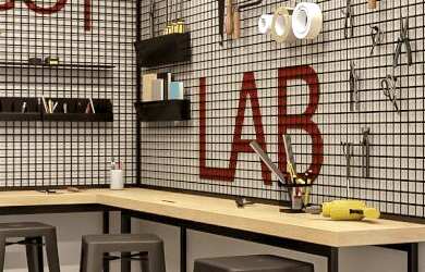 Imagem 15: Cobertura à venda em Rio de Janeiro, Barra da Tijuca, com 4 quartos, 265,73m²