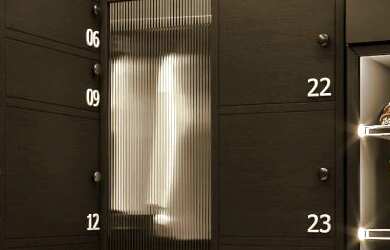 Imagem 16: Cobertura à venda em Rio de Janeiro, Barra da Tijuca, com 4 quartos, 265,73m²