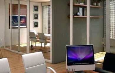 Imagem 4: Sala à venda no bairro Pioneiros - Balneário Camboriú/SC