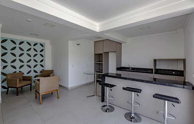 Imagem 8: Sala à venda no bairro Pioneiros - Balneário Camboriú/SC