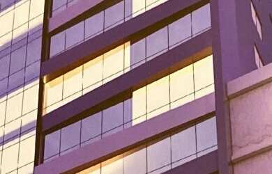 Imagem 1: Sala à venda no bairro Pioneiros - Balneário Camboriú/SC