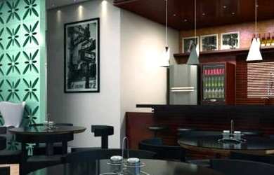 Imagem 9: Sala à venda no bairro Pioneiros - Balneário Camboriú/SC