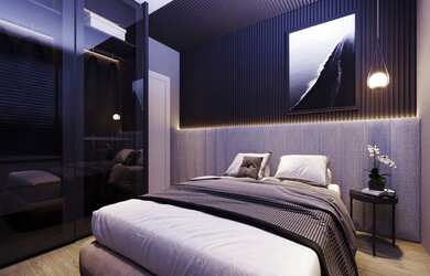 Imagem 5: Lumina Square - Lumina Square