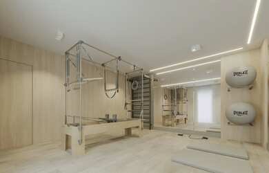 Imagem 7: Lumina Square - Lumina Square