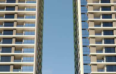 Imagem 2: The Porto Plaza - The Porto Plaza