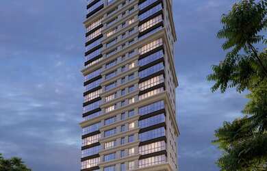 Imagem 1: Province di Trento - Province di Trento