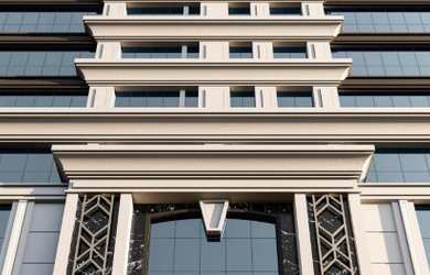 Imagem 3: Province di Trento - Province di Trento