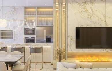 Imagem 5: Province di Trento - Province di Trento