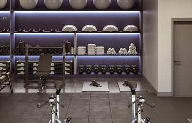 Imagem 7: Province di Trento - Province di Trento