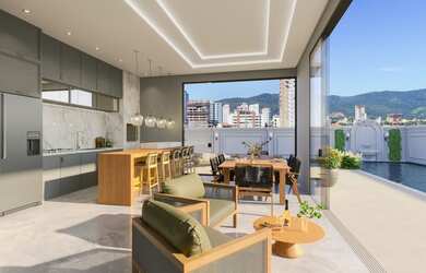 Imagem 9: Province di Trento - Province di Trento