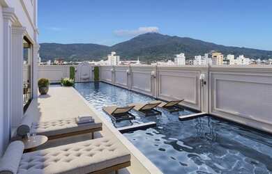 Imagem 11: Province di Trento - Province di Trento