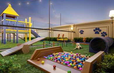 Imagem 13: Province di Trento - Province di Trento