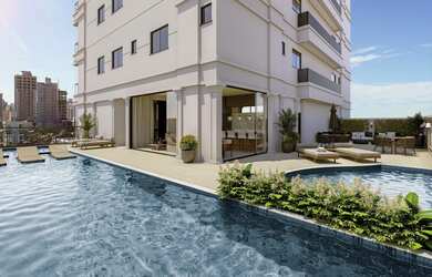 Imagem 15: Province di Trento - Province di Trento