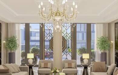 Imagem 4: Province di Trento - Province di Trento