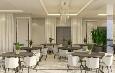 Imagem 8: Province di Trento - Province di Trento