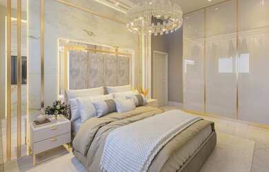 Imagem 6: Province di Trento - Province di Trento